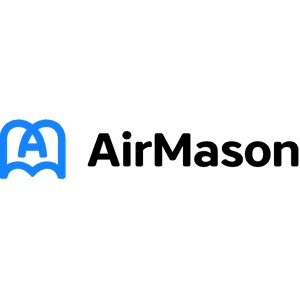 AirMason